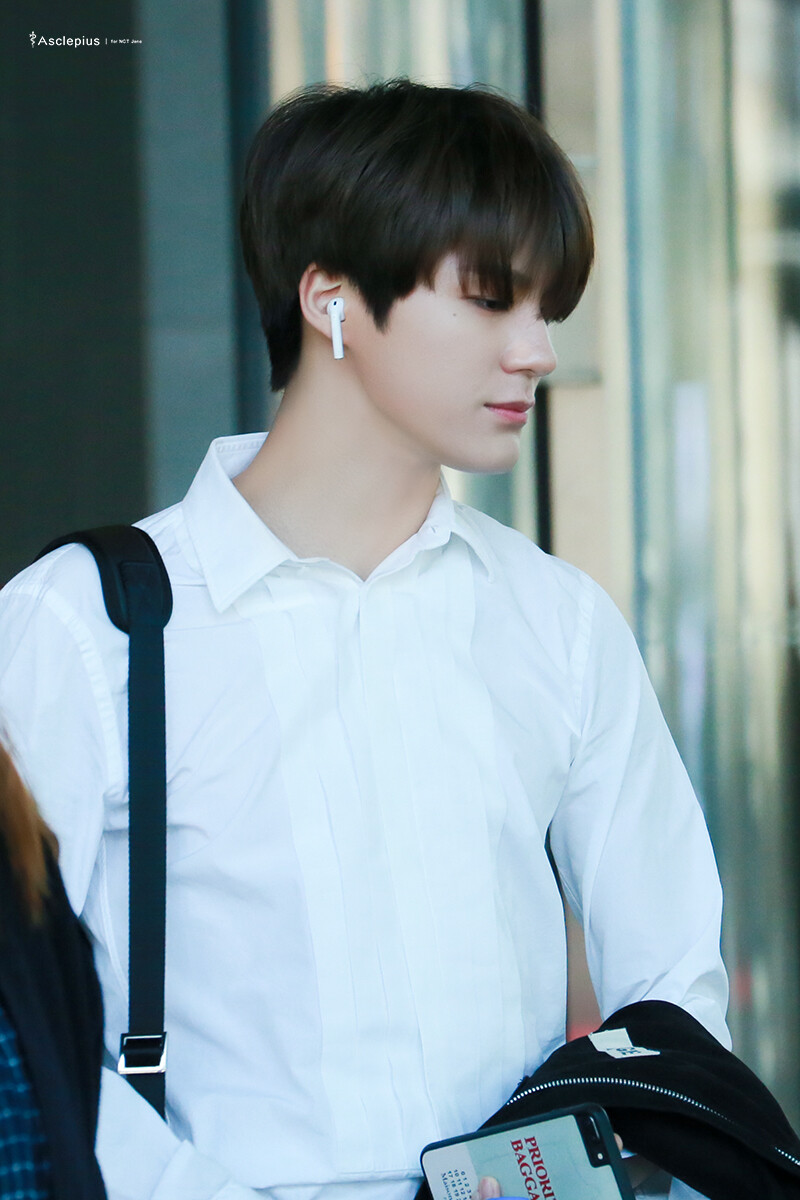 JENO
©Asclepius_0423