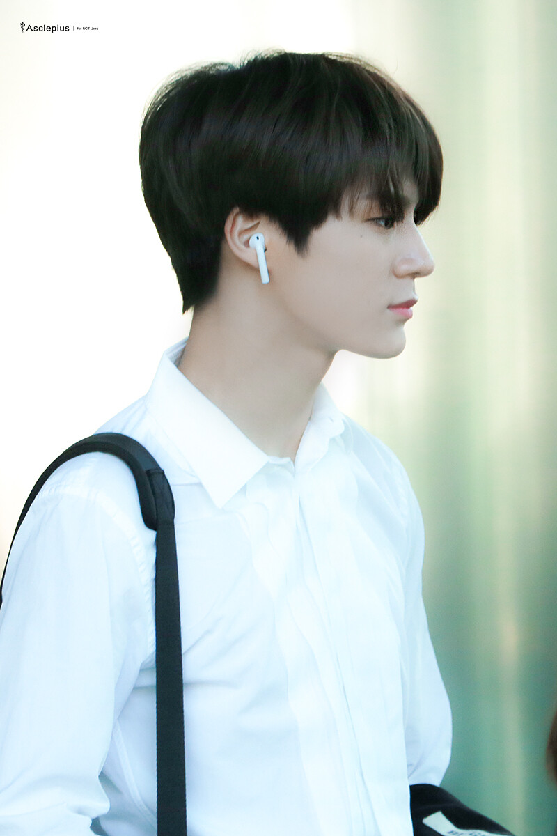 JENO
©Asclepius_0423