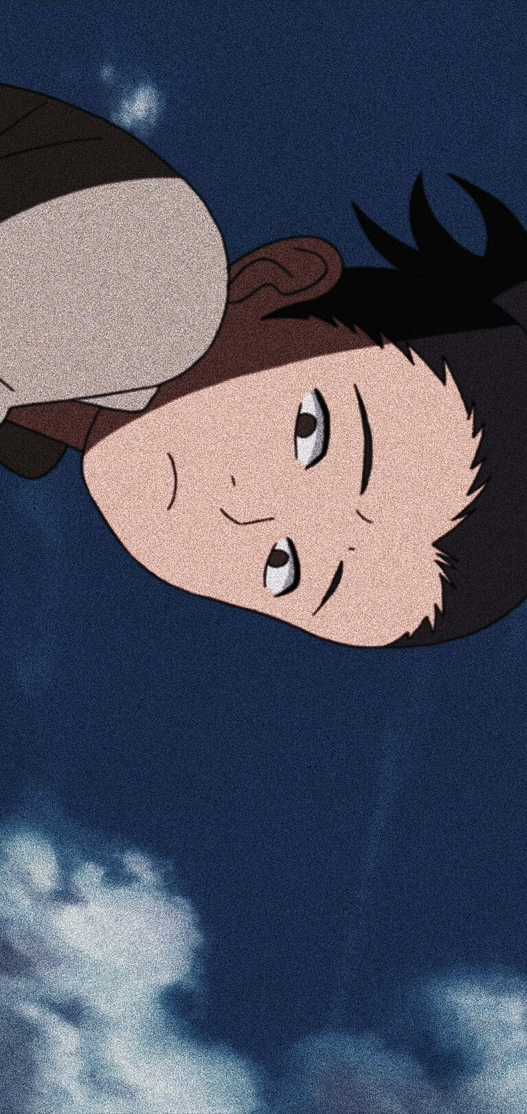 鹿丸- 高清图片,堆糖,美图壁纸兴趣社区