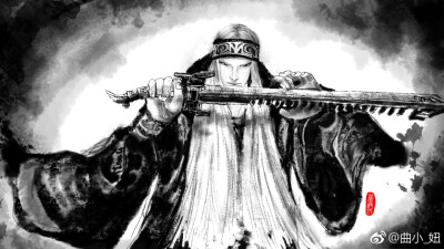 张良卫庄焰灵姬红莲