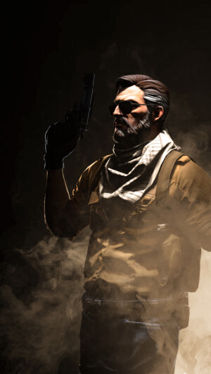 Csgo