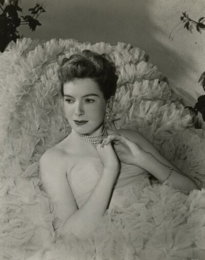 Deborah Kerr