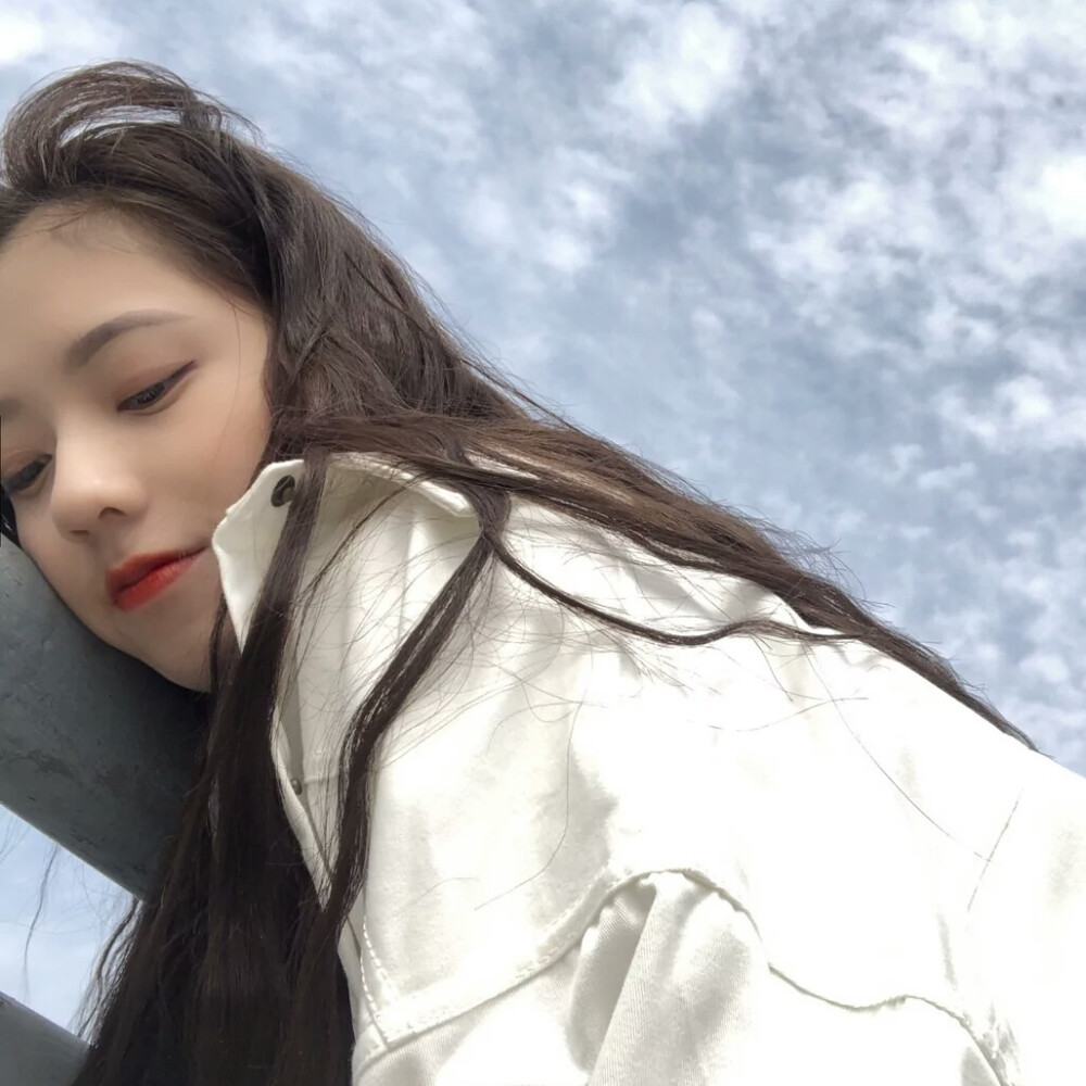 ♡微博:本当珍949