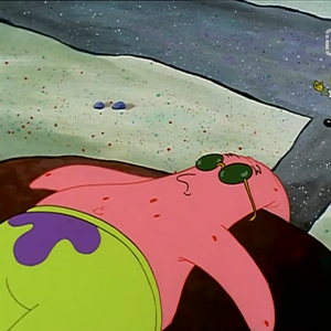 情侣头像，动漫头像