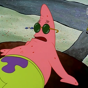 情侣头像，动漫头像