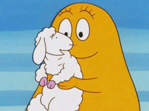 情侣头像，动漫头像