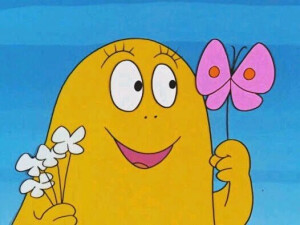 情侣头像，动漫头像