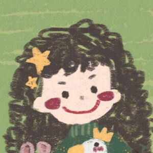 情侣头像，动漫头像