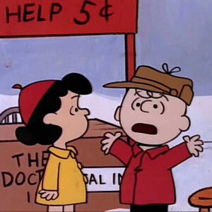 情侣头像，动漫头像