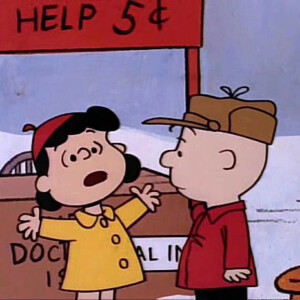 情侣头像，动漫头像