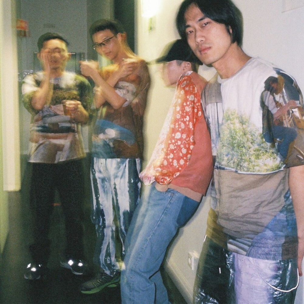 hyukoh