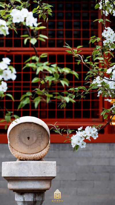 紫禁城