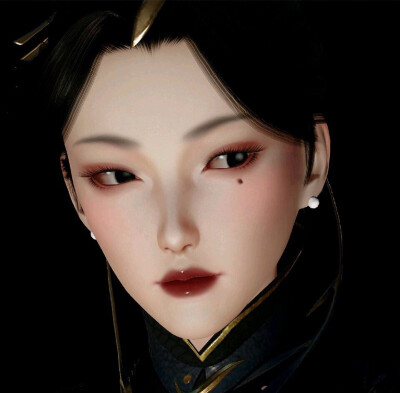 基三