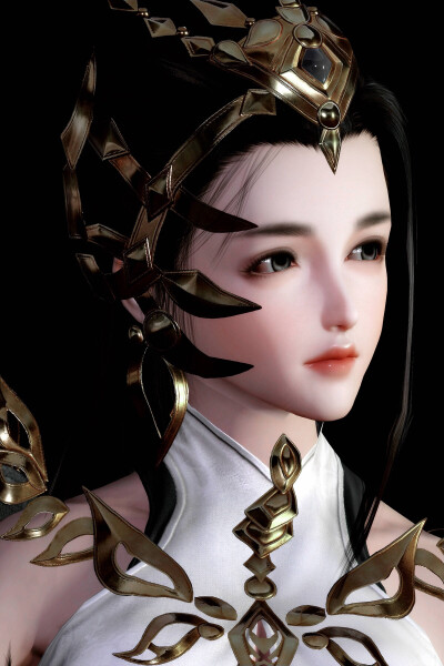 基三