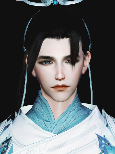 基三