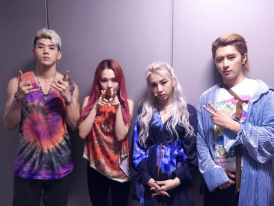 K.A.R.D