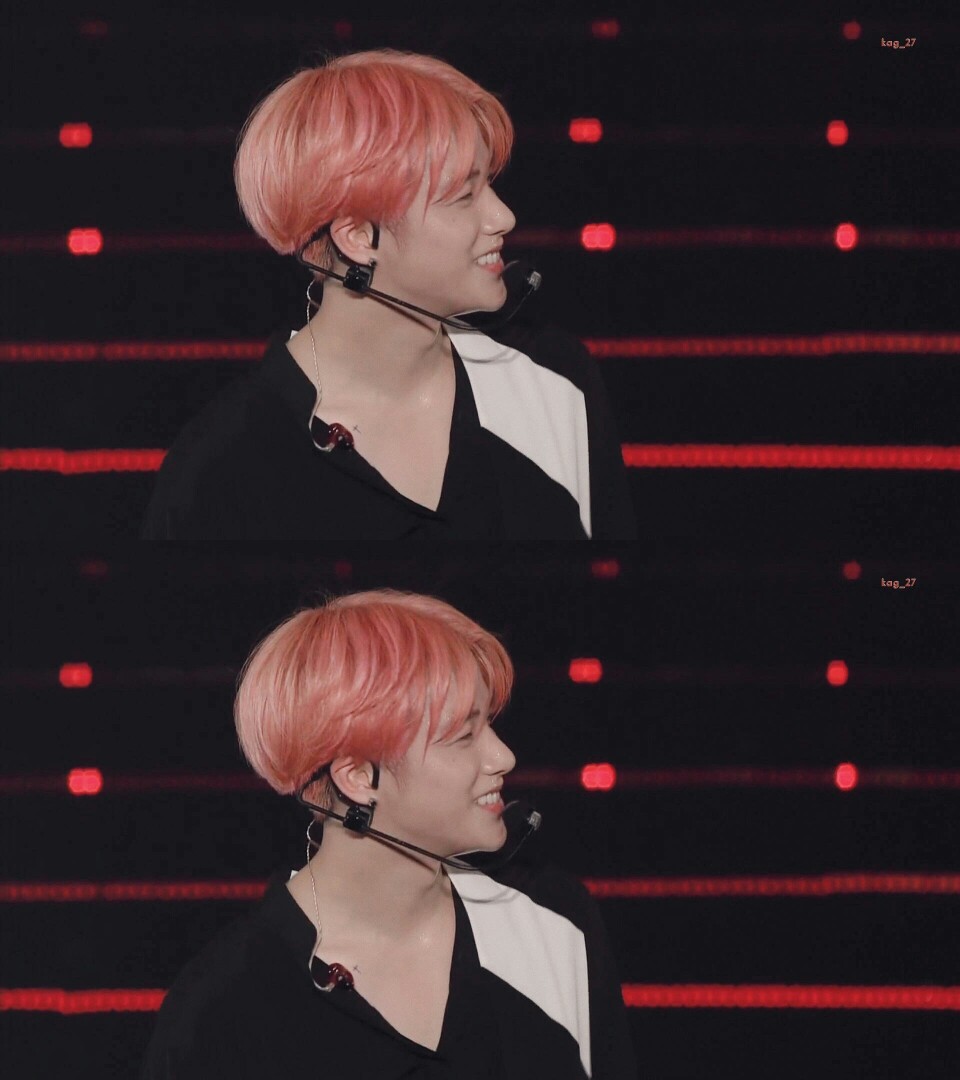 
/continue tour encore in seoul ​