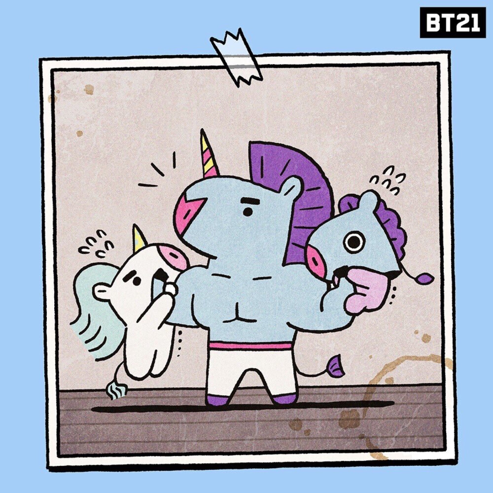 bt21