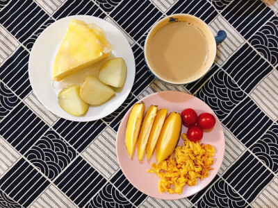 一人食 午餐 