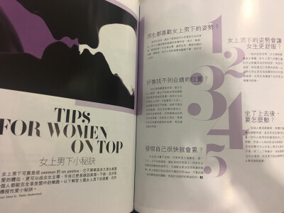 
雜誌