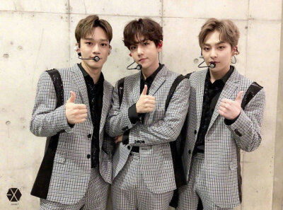 EXO-CBX