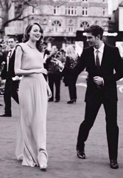 stonefield