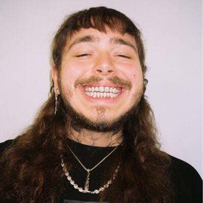 Post Malone