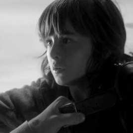 权力的游戏 布兰