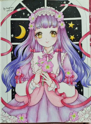 #adultcolouringbook #coloriage#colouring#colouringbook#beautifulcolouring#adultcolouring #adultcolouringbook #大人の塗り絵 #大人のぬりえ #컬러링북 #coloringbookforadults #coloring#coloringbook#adultcoloringbook #adultcoloring#