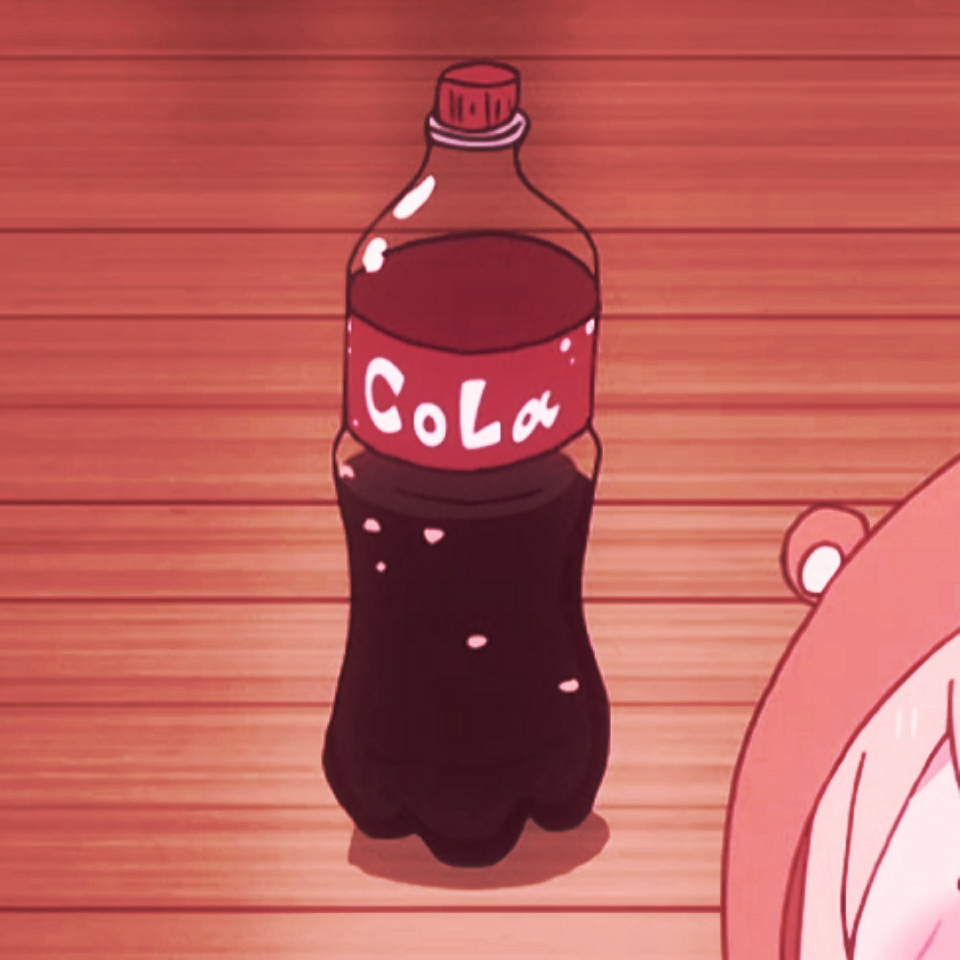 我最爱的埋酱
二传注明堆糖凘