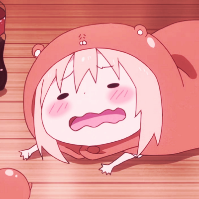 我最爱的埋酱
二传注明堆糖凘