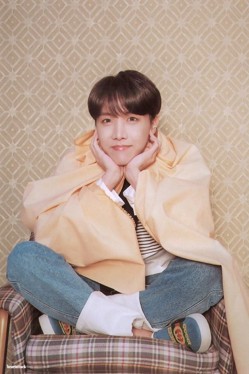 金南俊 金硕珍 闵玧其 郑号锡 朴智旻 金泰亨 田柾国 bts