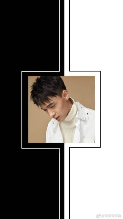 德云社#云鹤九霄#壁纸#