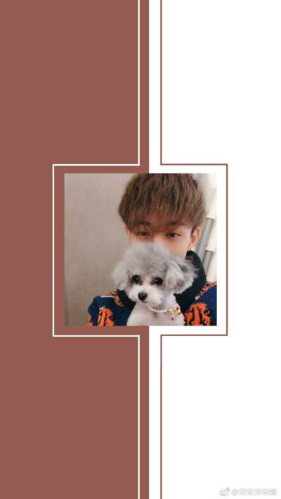 德云社#云鹤九霄#壁纸#