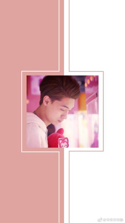 德云社#云鹤九霄#壁纸#