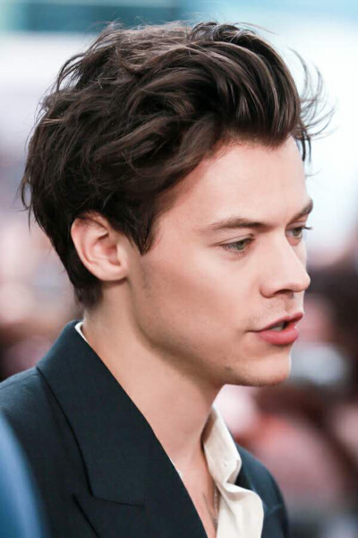HarryStyles