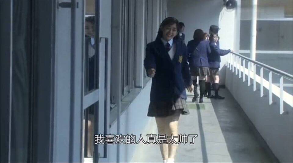 台词截图/影视截图