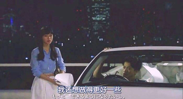 台词截图/影视截图