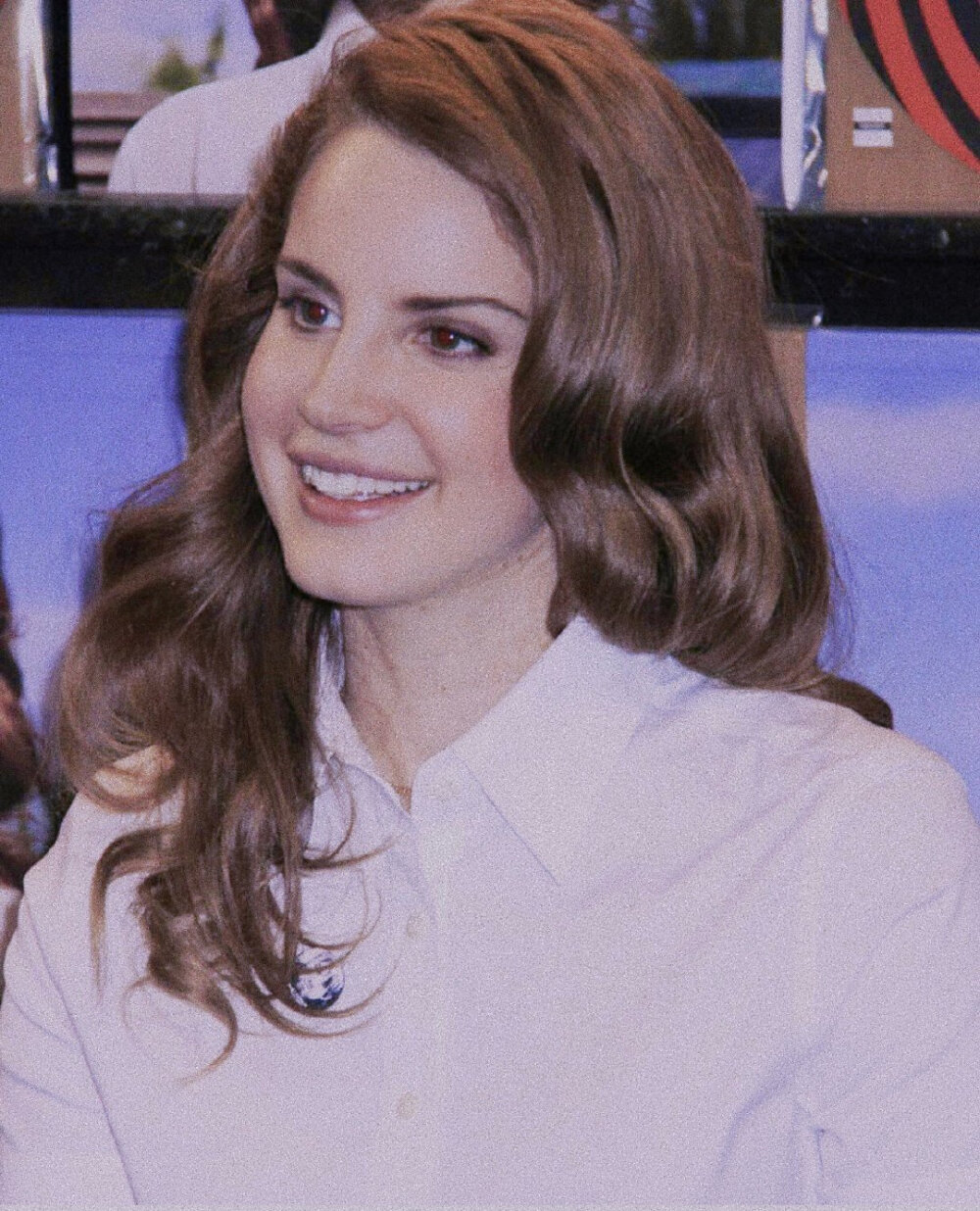  lana del rey