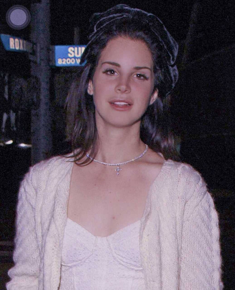  lana del rey