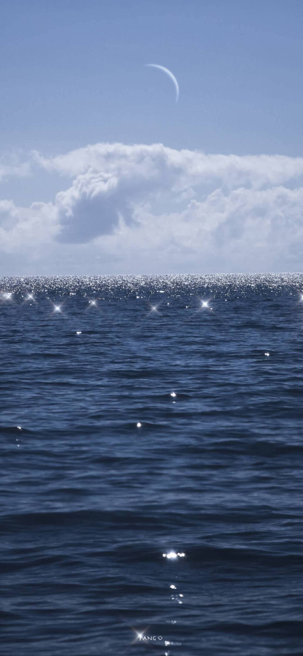 终于可以上传了！