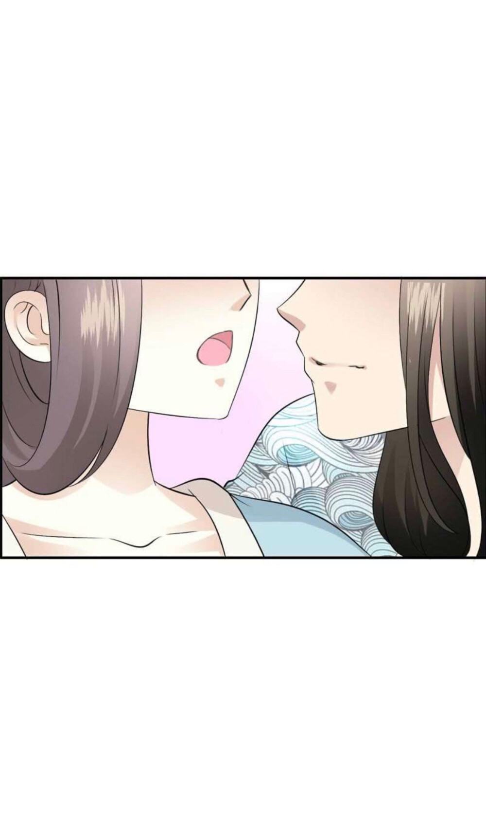 漫画《田园蜜宠：农家小娘子火辣辣》
❥已完结
❥简介:再次醒来，不仅重生到了古代农村，还多了四个如花似玉的夫君候选人……选择强迫症柳朵表示，本姑娘选、选不了啊！……
❥截图 二传请注明出处堆糖 @芒菓橙子