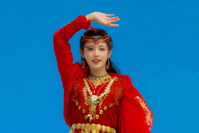 小枫