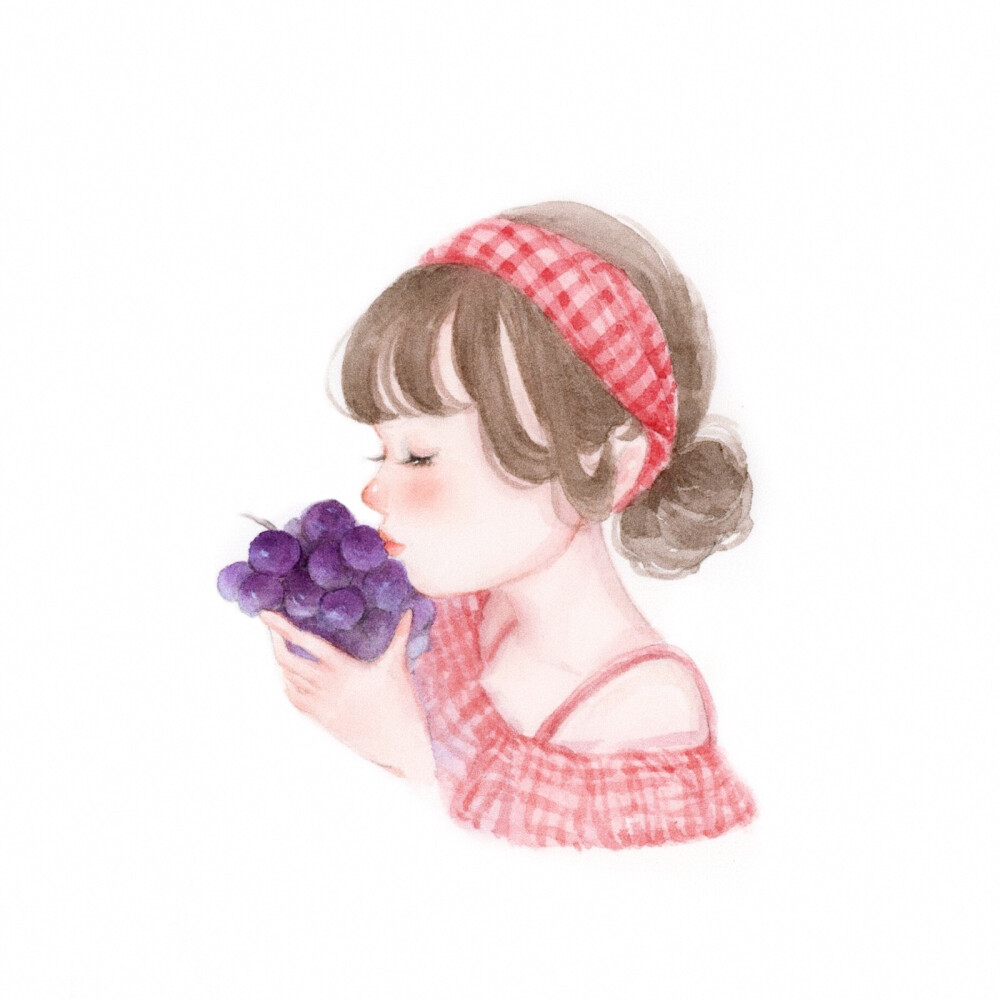 可爱的小姐姐头像壁纸
❀.(*´▽`*)❀.
手绘·水彩画
cr.@王大可vvv