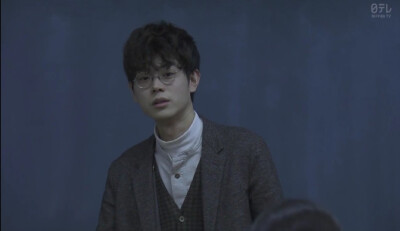 三年a班菅田将晖柊一飒 堆糖 美图壁纸兴趣社区