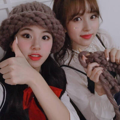 twice