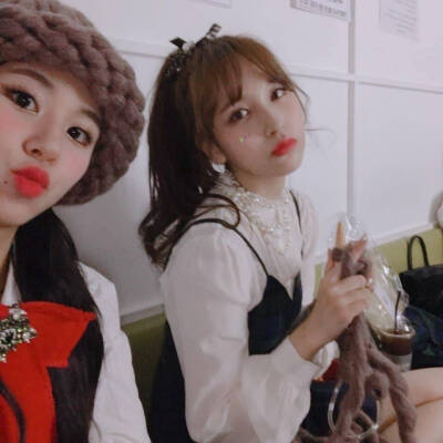 twice