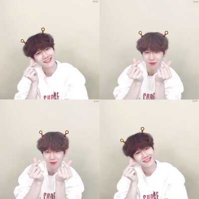 边伯贤 四格图#头像
原图cr.weibo