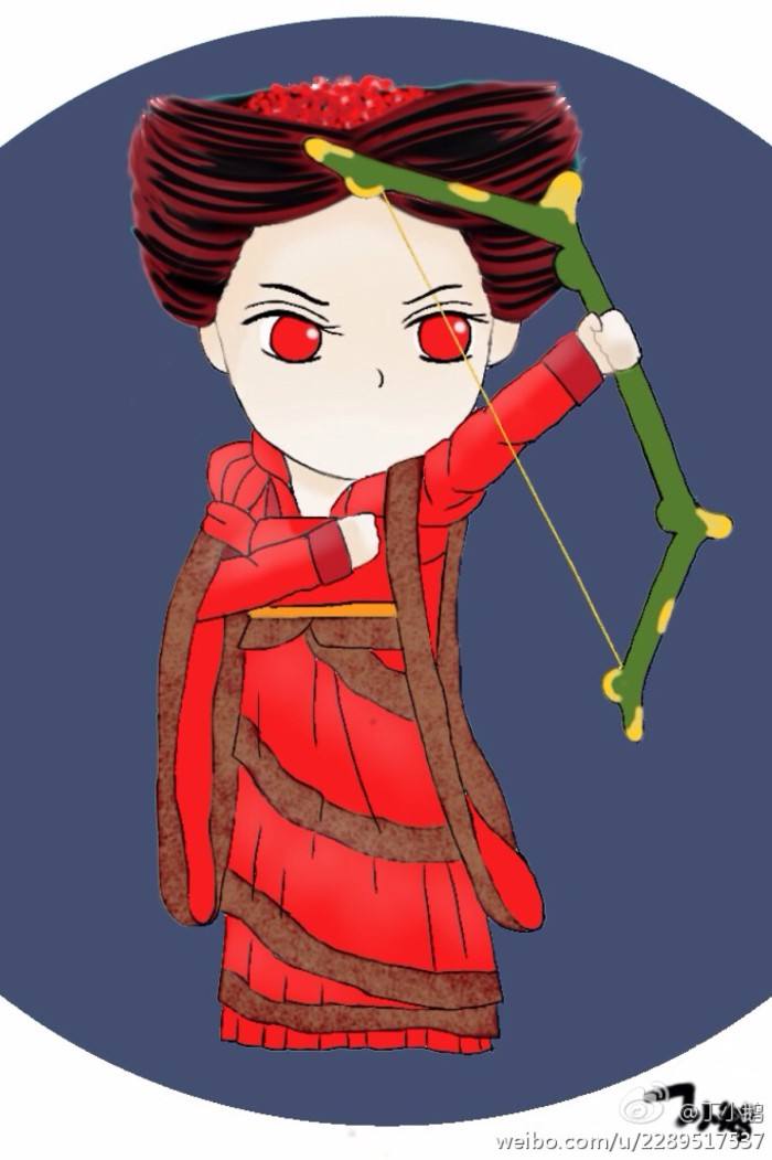 龙葵