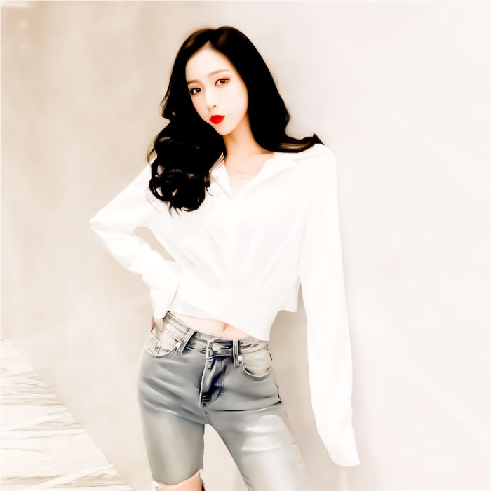 真心卡的不想更新